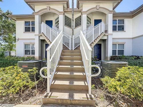 102-3180 N Haverhill Road, West Palm Beach, FL, 33417 | Card Image