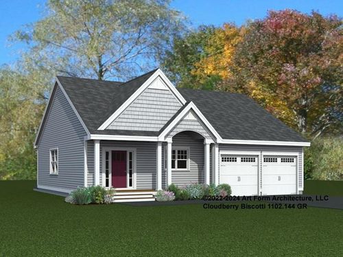 53-53 The Cliffs At Evergreen, Cliffside Drive, Auburn, NH, 03032 | Card Image