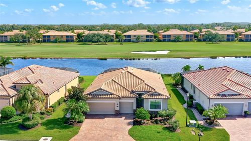 6832 Wild Lake Ter, BRADENTON, FL, 34212-3299 | Card Image