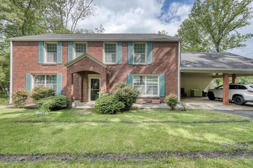 9 Pruitt Cir, Blairsville, GA, 30512-4674 | Card Image