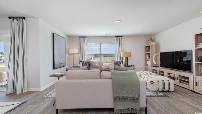 148 Leyland Cypress Way, House other with 4 bedrooms, 2 bathrooms and 4 parking in Conway SC | Image 4