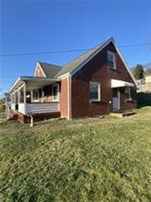1203 Vine St, West Newton, PA, 15089-1447 | Card Image