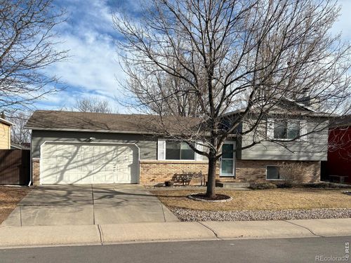 1512 Casa Grande Boulevard, Fort Collins, CO, 80526 | Card Image