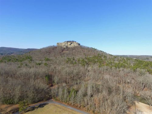 Lot 28 Oxbow Lndg, Heber Springs, AR, 72543-8848 | Card Image