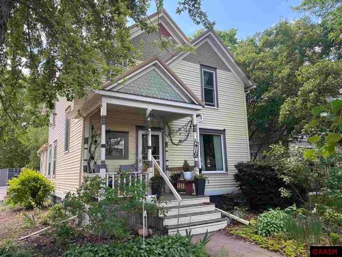 416 W Myrtle St, Saint Peter, MN, 56082-2017 | Card Image