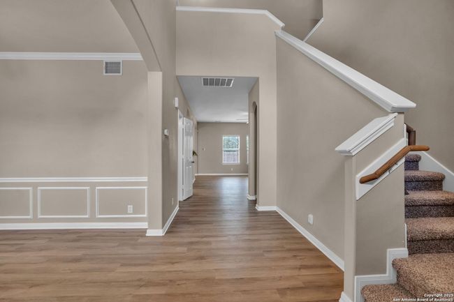 109 Lieck Cv, House other with 5 bedrooms, 4 bathrooms and null parking in Cibolo TX | Image 4