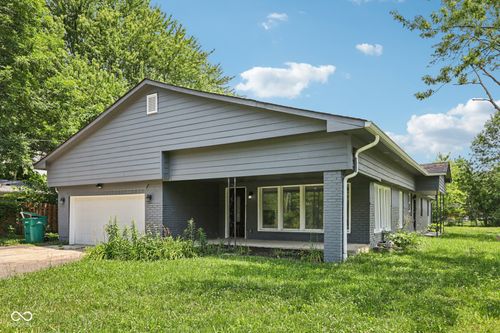 6233 Lafayette Rd, Indianapolis, IN, 46278-1801 | Card Image