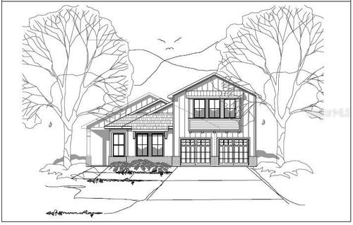 158 W Magnolia St, OVIEDO, FL, 32765-7451 | Card Image