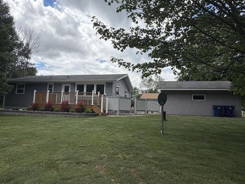 156979 Schroeder Drive, Wausau, WI, 54403 | Card Image