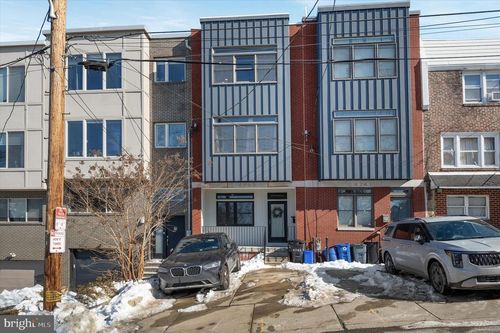 4743 Sheldon St, PHILADELPHIA, PA, 19127-1008 | Card Image