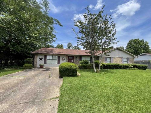 2709 Doris Ln, Mena, AR, 71953-7842 | Card Image