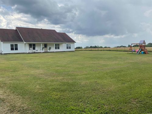 497 Ben Rd, Drasco, AR, 72530-2905 | Card Image