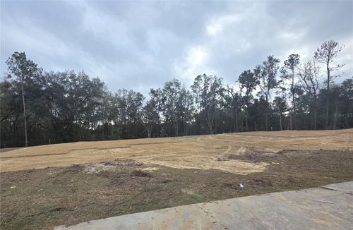 581 Sw Bellflower Drive, Lake City, FL, 32024 | Card Image