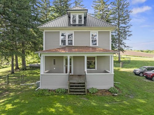 22966 Grosbeak Rd, Lanesboro, MN, 55949-8301 | Card Image