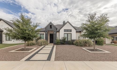 7814 55th St, Lubbock, TX, 79407-1848 | Card Image
