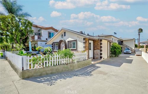 2227 Mathews Ave, Redondo Beach, CA, 90278 | Card Image