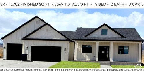 219-128 S Freedom Way, Grantsville, UT, 84029-3747 | Card Image