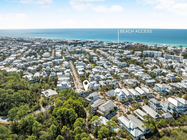 200 Blue Crab Loop | Image 65
