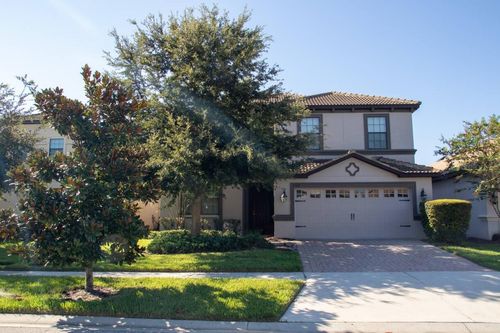 9162 Wedge Dr, DAVENPORT, FL, 33896-5424 | Card Image