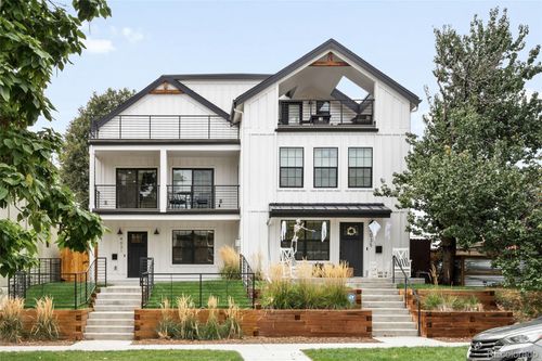 4031 Osage St, Denver, CO, 80211-2546 | Card Image