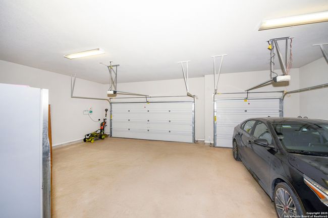 30885 Schlather Ln, House other with 4 bedrooms, 3 bathrooms and null parking in Bulverde TX | Image 39