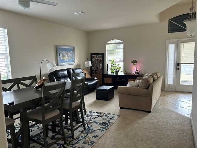 2420 Caraway Dr, House other with 3 bedrooms, 2 bathrooms and null parking in Venice FL | Image 4