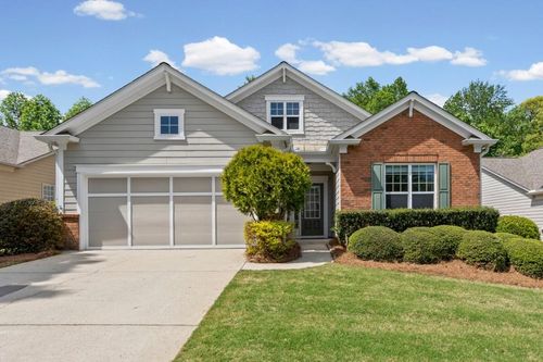 4920 Kings Common Way, Cumming, GA, 30040-0527 | Card Image