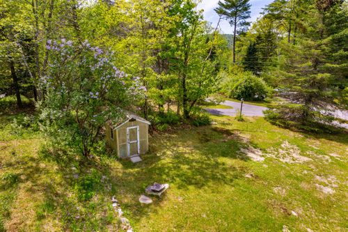 165 Prospect Street, Bristol, NH, 03222 | Card Image