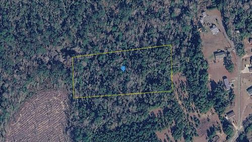 521 San Carswell Road, Quincy, FL, 32352 | Card Image