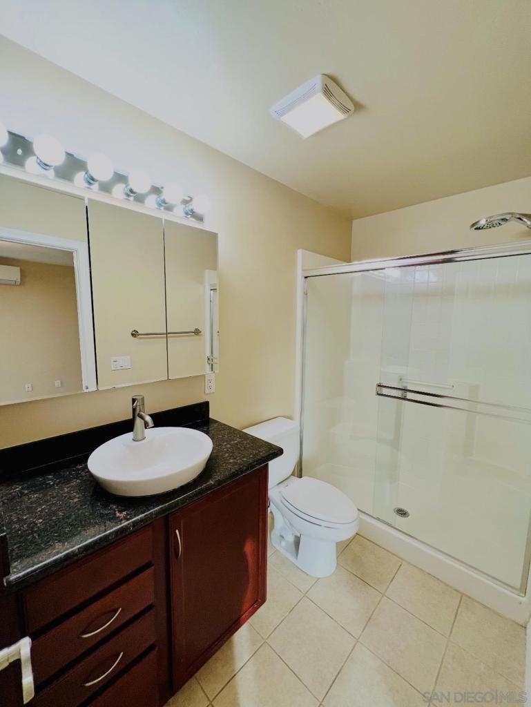 Residential in San Diego 3
