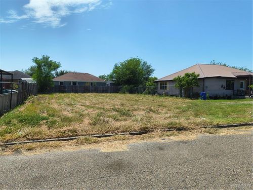 7906 Norma St, Pharr, TX, 78577-8408 | Card Image