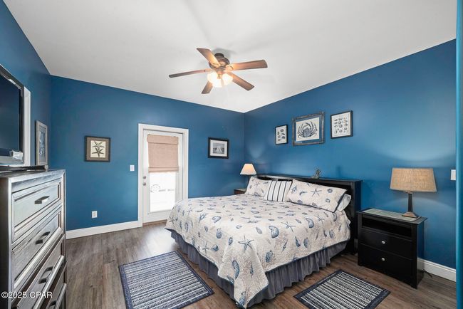 132 Pine St, House other with 4 bedrooms, 4 bathrooms and null parking in Port St. Joe FL | Image 23