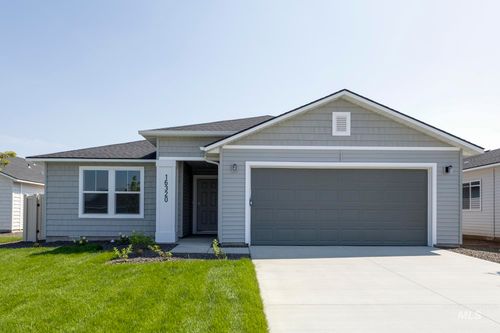 16320 Backfill Ave, Caldwell, ID, 83607-2005 | Card Image