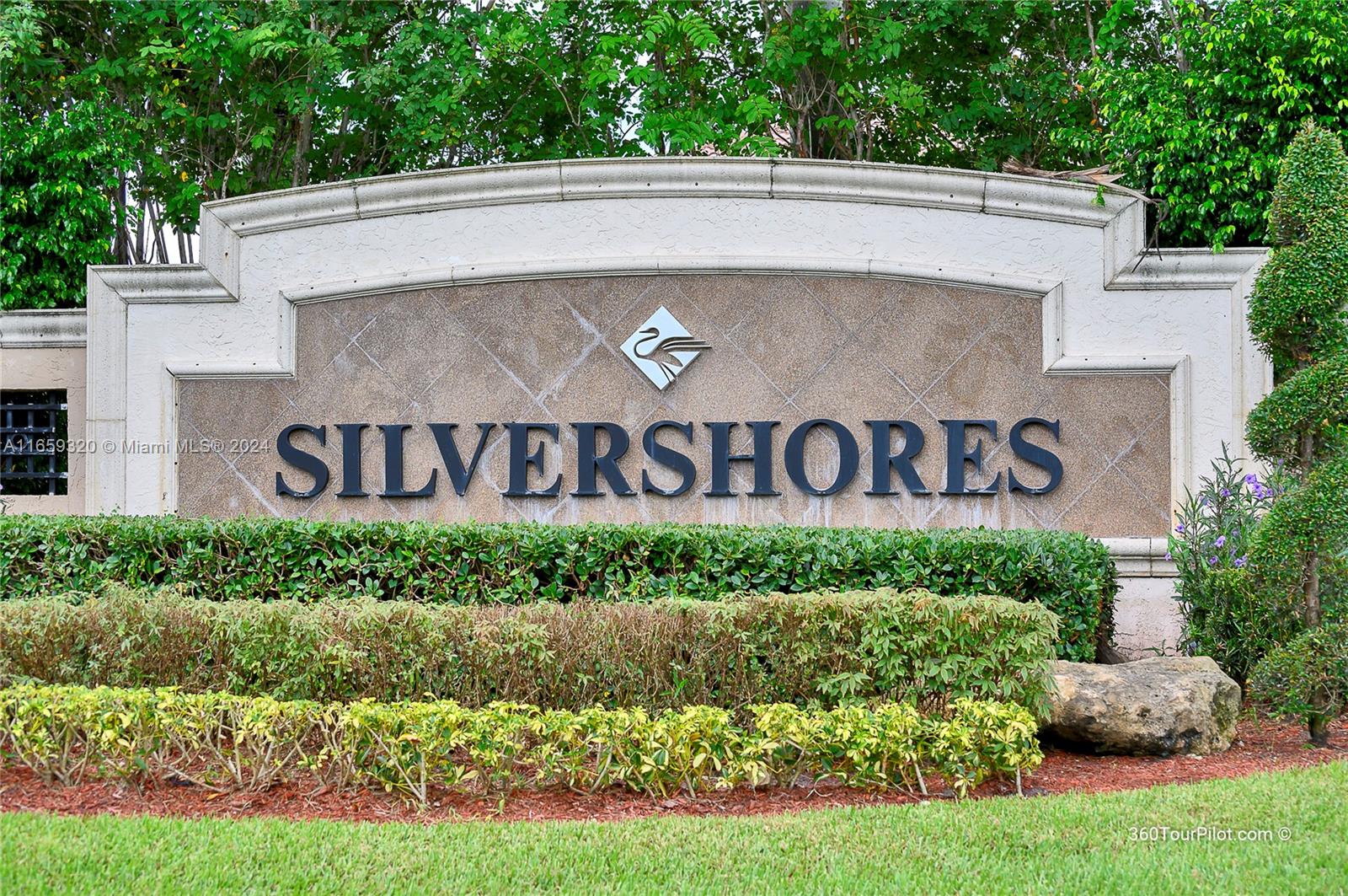 18th Pl, Miramar, FL 33027