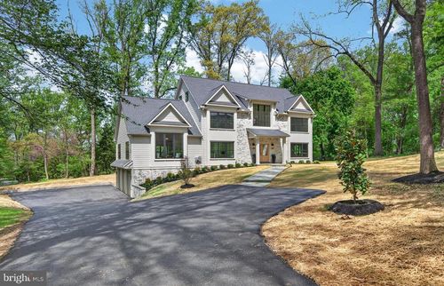 828 Summit Rd, PENN VALLEY, PA, 19072-1323 | Card Image