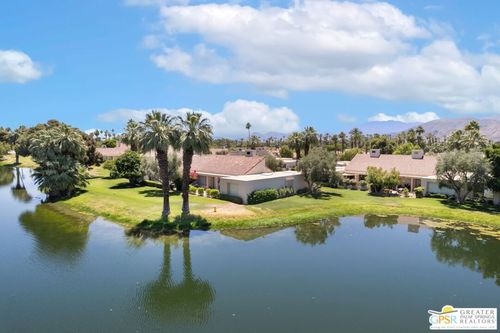 143 Desert West Dr, Rancho Mirage, CA, 92270-1367 | Card Image