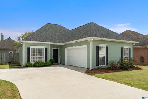 1167 Amberley Woods Dr, HELENA, AL, 35080-3803 | Card Image