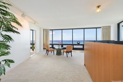 2004 - 1330 Ala Moana Boulevard, Home with 2 bedrooms, 2 bathrooms and 1 parking in Honolulu HI | Image 1