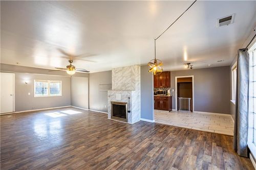 3 Glen Arbor Rd, Kansas City, MO, 64114-5161 | Card Image