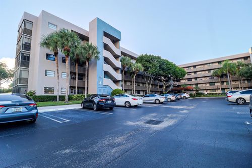 415-1100 Colony Point Circle Circle, Pembroke Pines, FL, 33026 | Card Image
