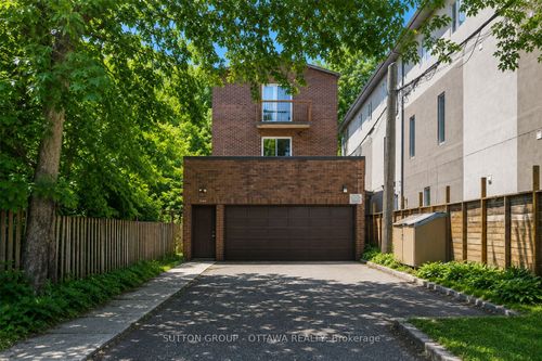 244 Westhaven Cres, Ottawa, ON, K1Z7G3 | Card Image