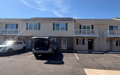 unit-e-400 17th Ave S, Myrtle Beach, SC, 29577-4642 | Card Image