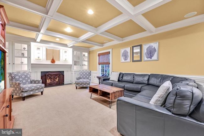 1716 Olmsted Way E, House other with 6 bedrooms, 9 bathrooms and null parking in Camp Hill PA | Image 22