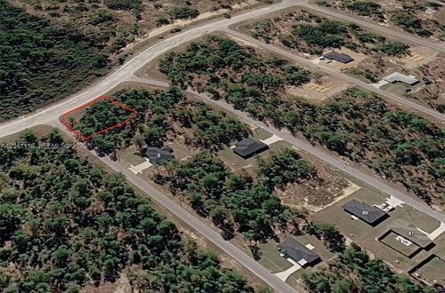 0 Malauka Trail Crse, OCKLAWAHA, FL, 32179 | Card Image