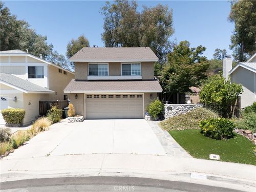 27061 Springwood Cir, Lake Forest, CA, 92630-5820 | Card Image