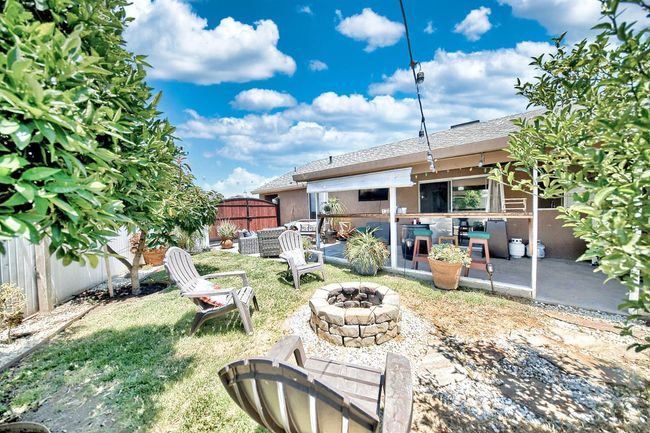 5471 Greenoaks Drive, House other with 3 bedrooms, 2 bathrooms and null parking in Riverbank CA | Image 70