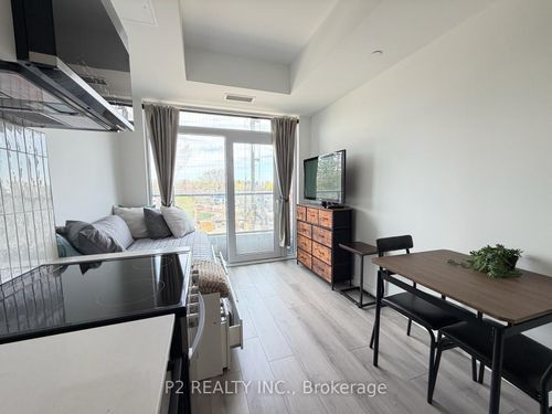315-1635 Military Trail, Scarborough, ON, M1C1A7 | Card Image