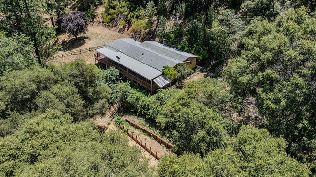 16000 Sutter Creek Rd, House other with 3 bedrooms, 2 bathrooms and null parking in Sutter Creek CA | Image 75