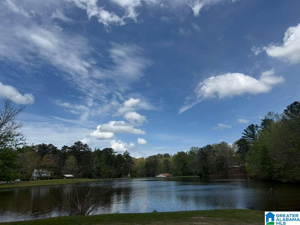 Land in LAKEVIEW 4