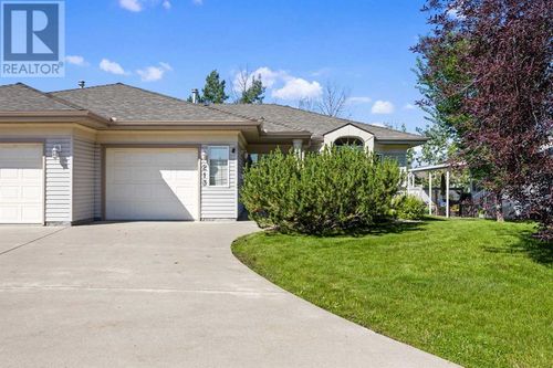 213 Dayspring Bay, Rocky View County, AB, T1X1G3 | Card Image